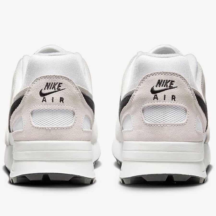 Amazon | [ナイキ] エア ペガサス '89 G Air Pegasus '89 G